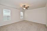 9411 Sparrow Creek Court - Photo 18