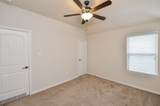 9411 Sparrow Creek Court - Photo 19