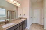 9411 Sparrow Creek Court - Photo 20