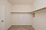 9411 Sparrow Creek Court - Photo 22