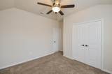 9411 Sparrow Creek Court - Photo 23