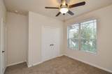 9411 Sparrow Creek Court - Photo 24