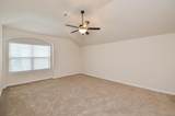 9411 Sparrow Creek Court - Photo 25