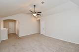 9411 Sparrow Creek Court - Photo 26