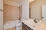 9411 Sparrow Creek Court - Photo 27