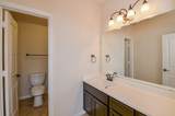 9411 Sparrow Creek Court - Photo 28
