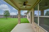 9411 Sparrow Creek Court - Photo 29