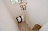 9411 Sparrow Creek Court - Photo 3