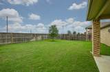9411 Sparrow Creek Court - Photo 30