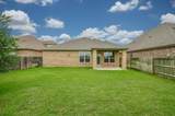 9411 Sparrow Creek Court - Photo 31