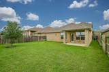 9411 Sparrow Creek Court - Photo 32