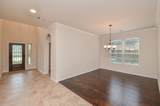 9411 Sparrow Creek Court - Photo 4