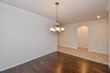 9411 Sparrow Creek Court - Photo 5