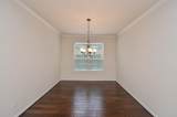 9411 Sparrow Creek Court - Photo 6