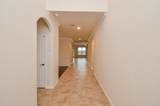 9411 Sparrow Creek Court - Photo 7