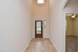 9411 Sparrow Creek Court - Photo 8