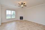 9411 Sparrow Creek Court - Photo 9