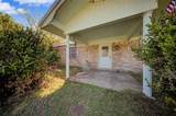 1195 Us Highway 96 - Photo 2