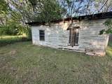 2319 Luther Street - Photo 10