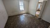 2319 Luther Street - Photo 5