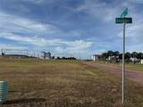 14502 Kendall Lane - Photo 1