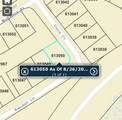 14502 Kendall Lane - Photo 4