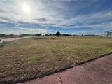 14502 Kendall Lane - Photo 7