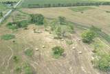 0 County Road 214 Williams Road - Photo 11