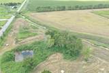 0 County Road 214 Williams Road - Photo 12