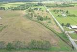 0 County Road 214 Williams Road - Photo 15