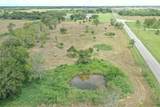 0 County Road 214 Williams Road - Photo 16