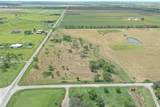 0 County Road 214 Williams Road - Photo 2