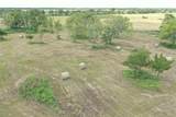 0 County Road 214 Williams Road - Photo 21
