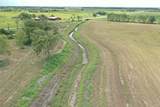 0 County Road 214 Williams Road - Photo 22