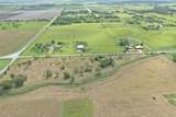 0 County Road 214 Williams Road - Photo 4