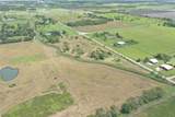 0 County Road 214 Williams Road - Photo 6