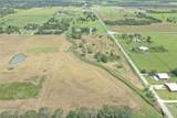 0 County Road 214 Williams Road - Photo 7