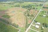 0 County Road 214 Williams Road - Photo 8
