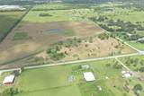 0 County Road 214 Williams Road - Photo 9