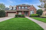 2107 Fern Creek Trail - Photo 1