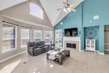 2107 Fern Creek Trail - Photo 10