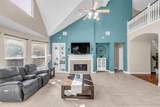 2107 Fern Creek Trail - Photo 11