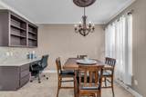 2107 Fern Creek Trail - Photo 12