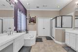 2107 Fern Creek Trail - Photo 14