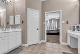 2107 Fern Creek Trail - Photo 15