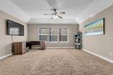 2107 Fern Creek Trail - Photo 16