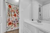 2107 Fern Creek Trail - Photo 18