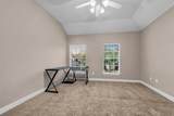 2107 Fern Creek Trail - Photo 19