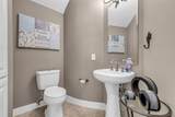 2107 Fern Creek Trail - Photo 20