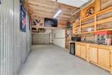 2107 Fern Creek Trail - Photo 22